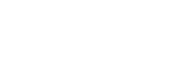 阳山县广告片拍摄公司