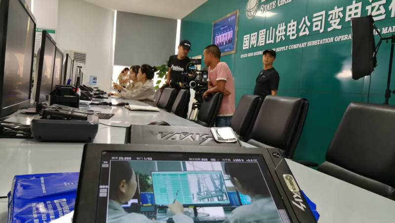 深耕本土，赋能品牌——阳山县TVC与广告片拍摄制作的价值密码