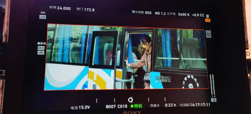 阳山县广告片制作：文旅项目专属，用故事化镜头讲好城市与景区魅力！