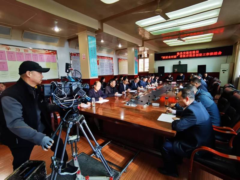 阳山县广告片制作品质标准：以细节把控，成就品牌优质成片