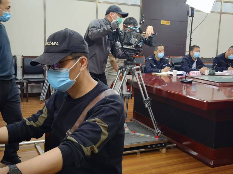 阳山县TVC拍摄公司怎么筛选？记住这3个核心标准！