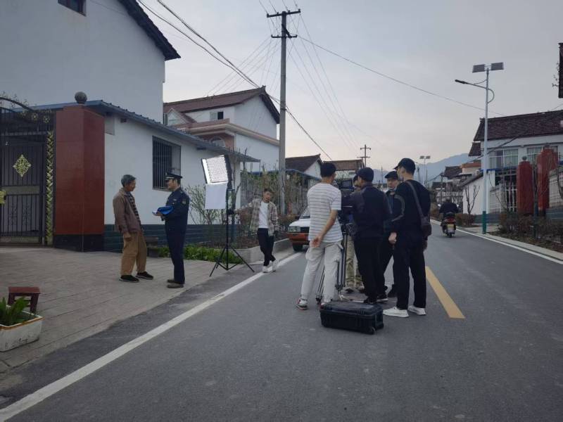 阳山县TVC制作：多版本适配全渠道投放，让广告发挥最大价值！